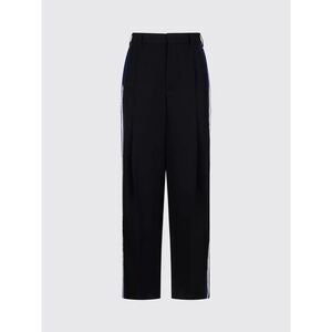 Marni Pants Men Black